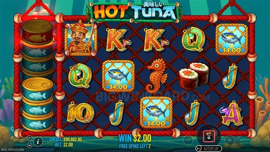 spin casino Probability in Casino Games