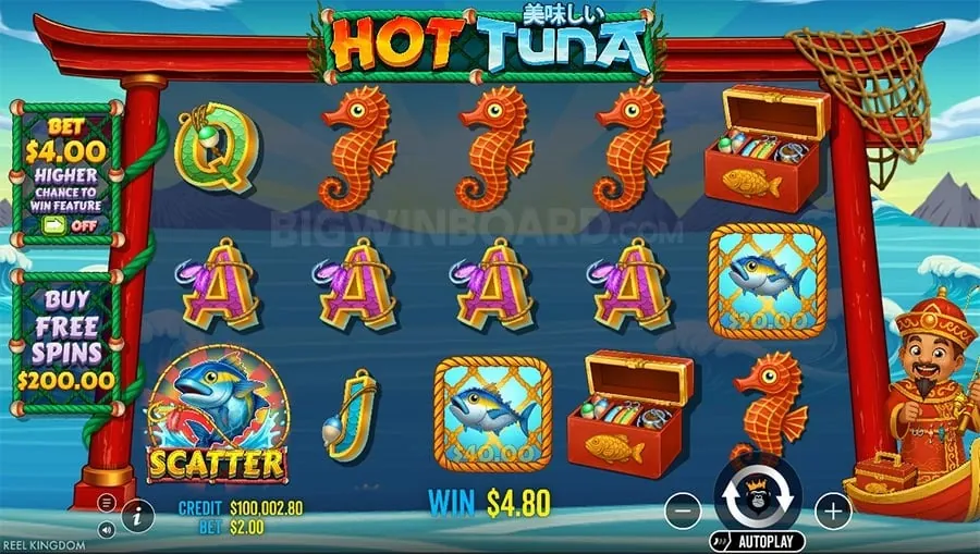 spin casino Strategic Decision Making