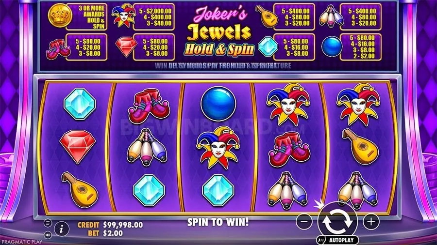 spin casino Responsible Gambling Practices