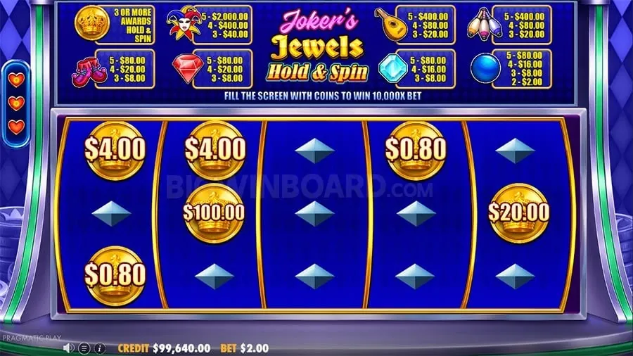 A neat stack of casino chips with a shimmering 'Cashback' symbol prominently displayed, on a sleek, dark casino table.