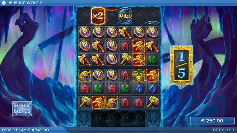 spin casino Probability in Casino Games