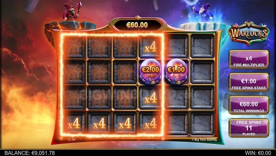 Poker table with cards and chips, focusing on a player's hand at Spin Casino PH