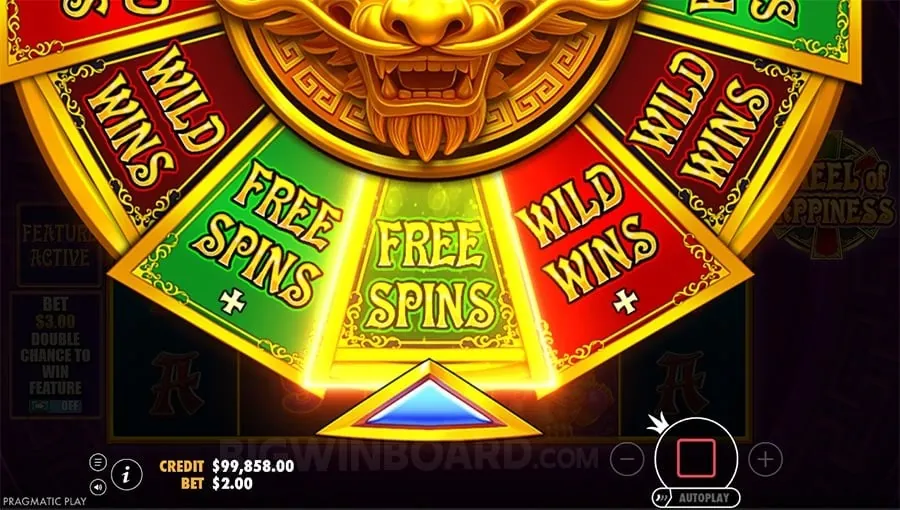 Spin Casino Mobile App