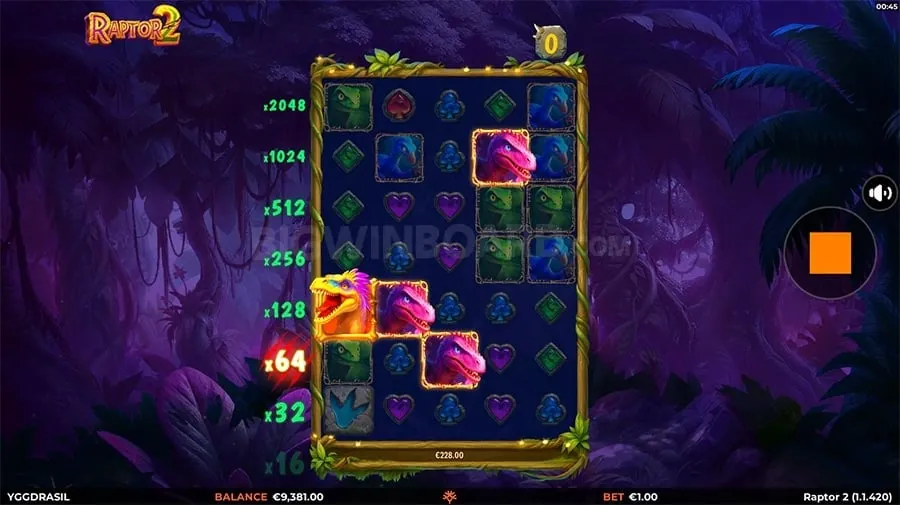 Dynamic view of a football stadium with a betting slip and smartphone overlay, symbolizing strategic sports betting at Spin Casino