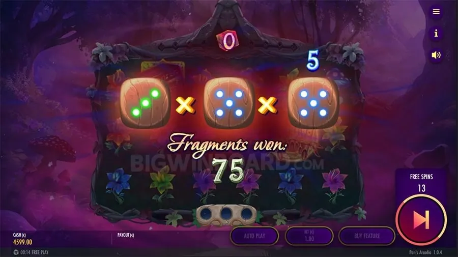 spin casino The House Edge Explained