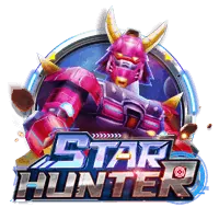 Spin Casino Sports Betting Expansion