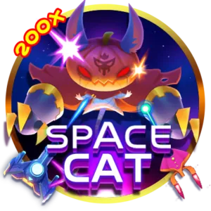 Mobile Gaming Experience