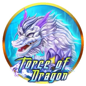 Various betting market options on a screen