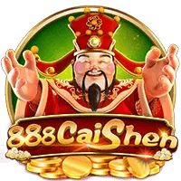 Spin Casino Latest News Header