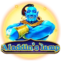 Basketball Betting Action at Spin Casino