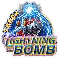 Roulette wheel with ball and betting layout at Spin Casino PH