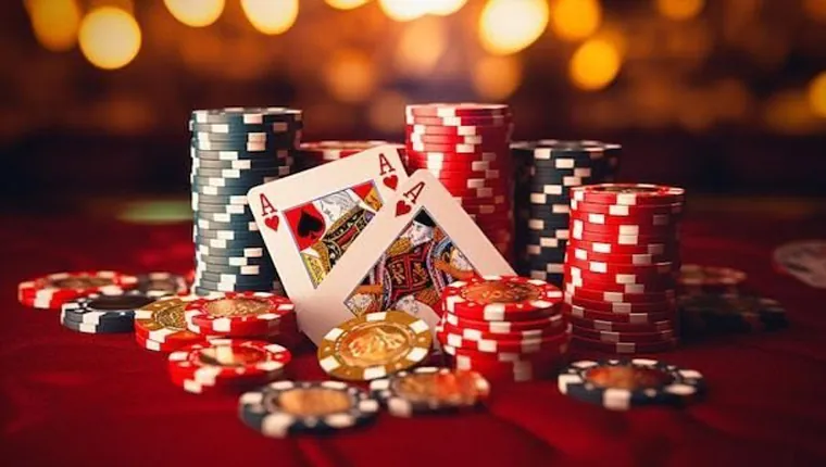 Spin Casino Live Dealer Enhancements