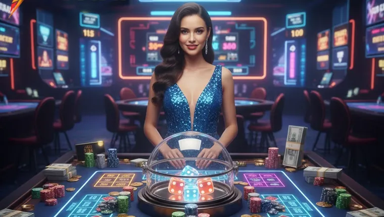 Spin Casino Mobile App Enhancements