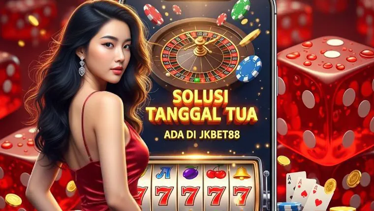 New Slot Game Releases at Spin Casino PH