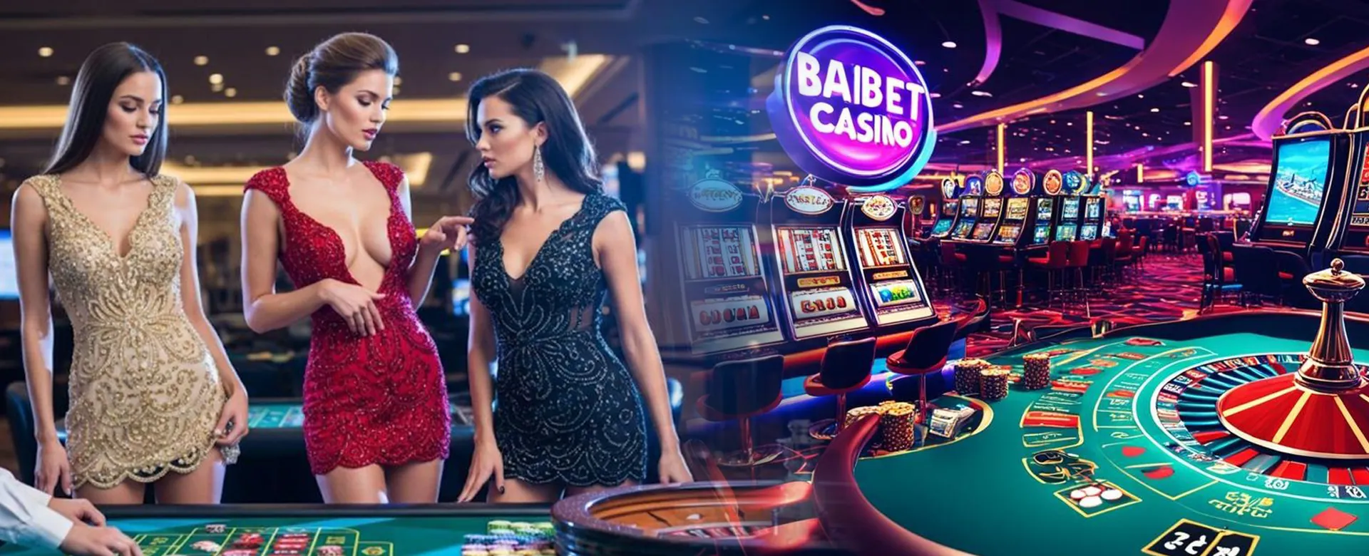 Spin Casino Terms and Conditions Banner