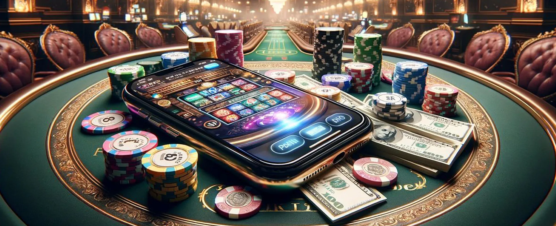 Spin Casino 2026 Official Online Casino Weekly Rewards 💰
