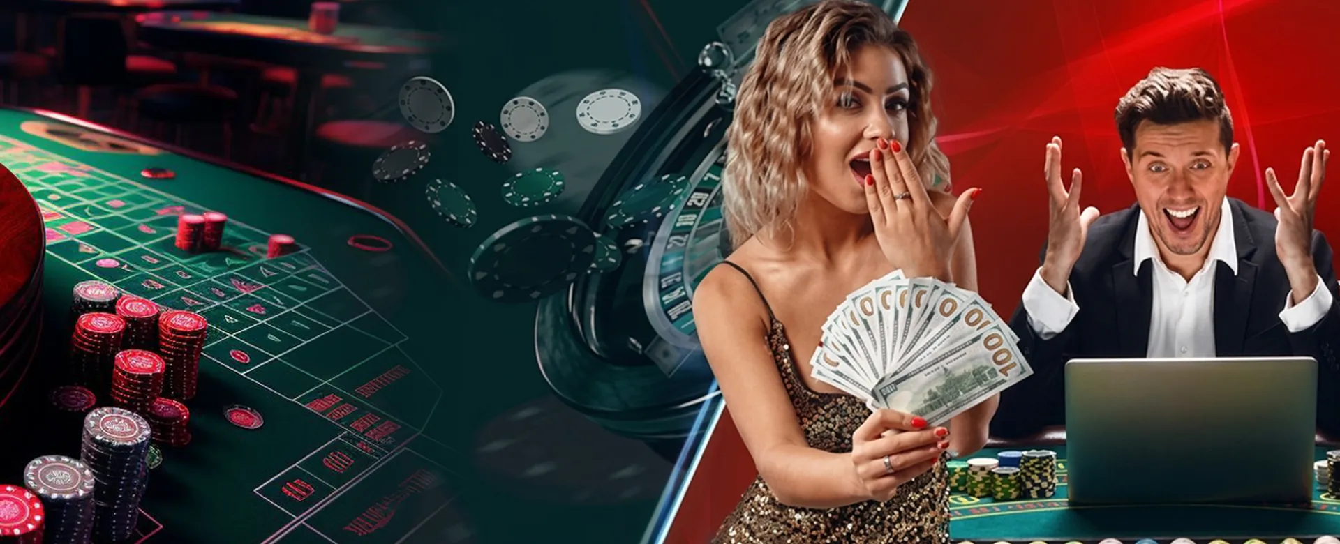 Digital lock with data flowing around it, symbolizing online privacy and security for Spin Casino users.