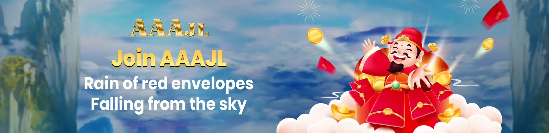 Spin Casino Promotions Hero Image