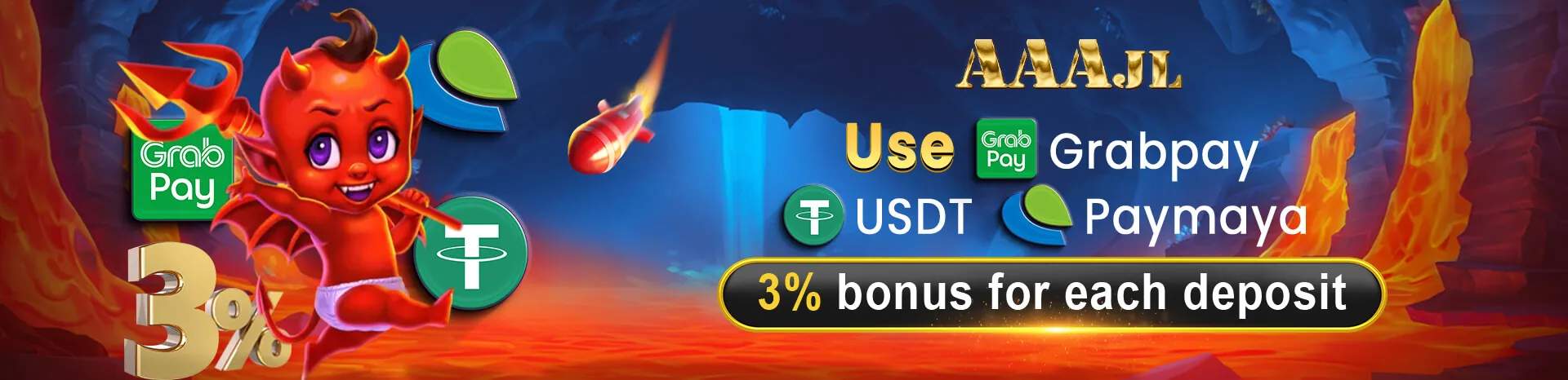Spin Casino Online Slots and Table Games