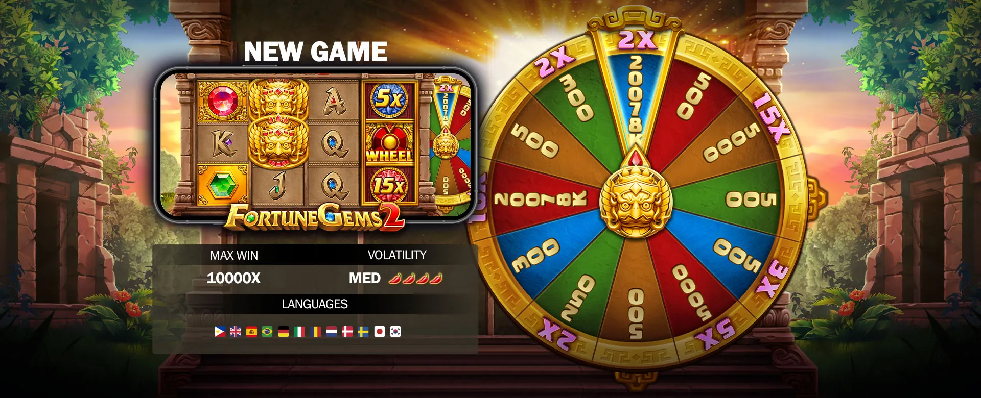 Secure online payment methods at Spin Casino