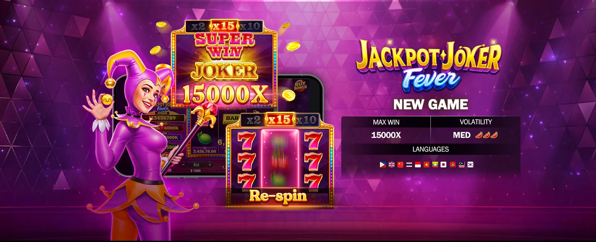 Dedicated spin casino support team ready to assist