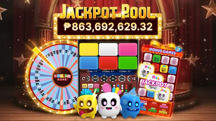 Online Slot Games