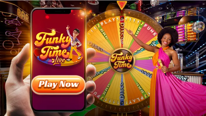 Spin Casino Table Games