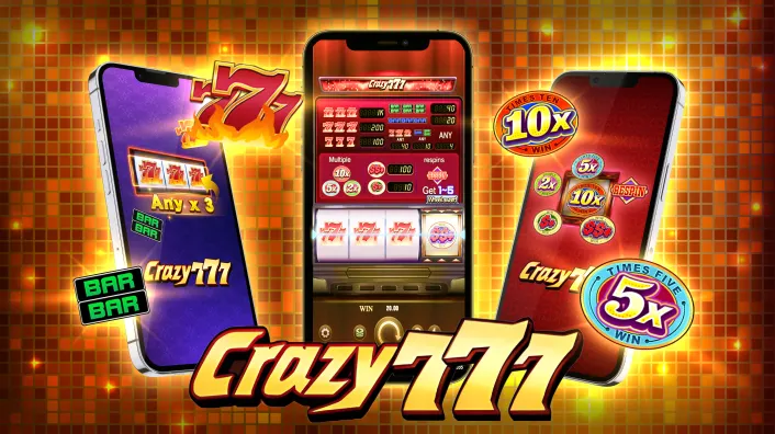 An ornate, golden 'Prive' key with intricate details, representing ultimate exclusive access and luxury at the highest VIP tier of Spin Casino.