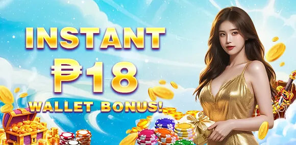 Spin Casino Mobile App Promotions