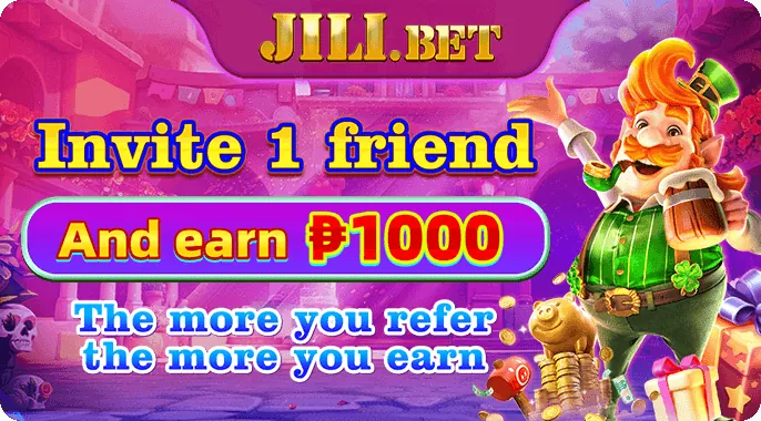 Spin Casino Slot Games